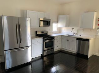 1017-1023 26th St #1017, Oakland, CA 94607