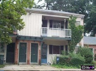 2515 Arborwood, Clementon, NJ 08021