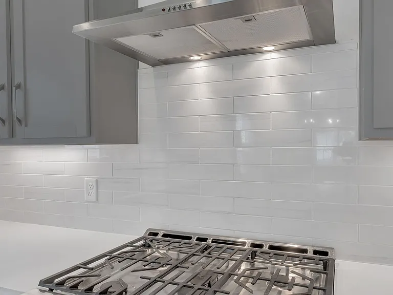 100B Oceola Ave — Photo 20