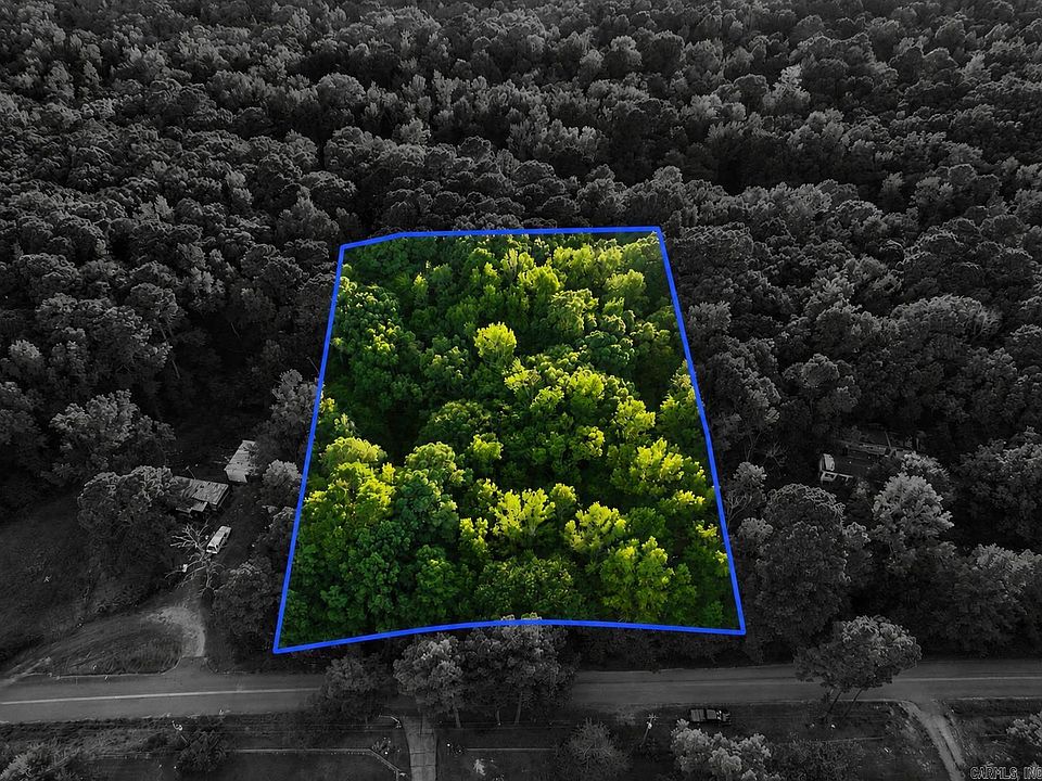 2nd image of 7601 Rolling Manor Dr