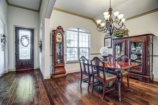 5616 Ridgepass Ln — Photo 3