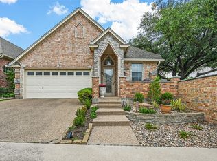 5085 Pershing Ave, Fort Worth, TX 76107
