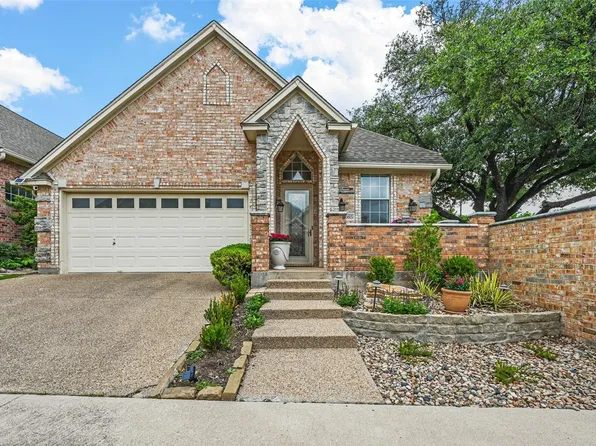 5085 Pershing Ave, Fort Worth, TX 76107