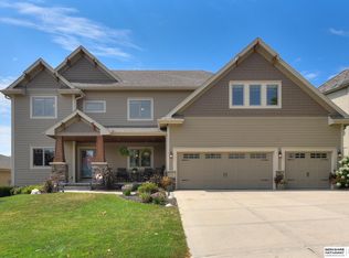 6512 S 173rd Ave, Omaha, NE 68135