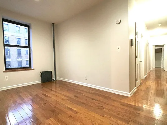 Rented by Sovereign Associates | media 6