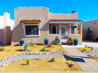 4455 38th St, San Diego, CA 92116