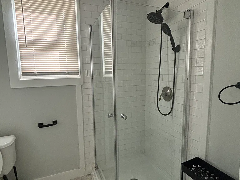 1532 Hamilton Ave NW #4 — Photo 11