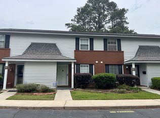 40 Knollwood Cir, Savannah, GA 31419