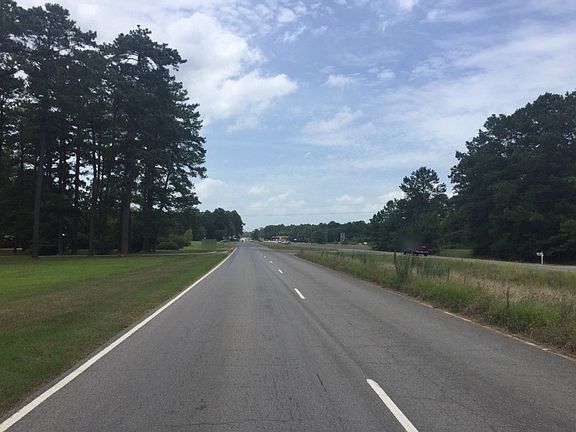 4th image of 2045 Highway 13 N