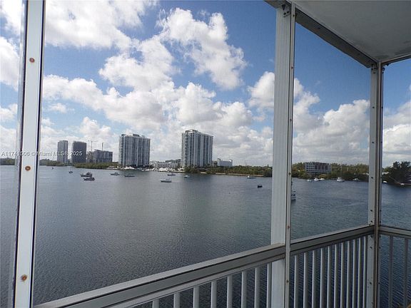 4th image of 3000 Marcos Dr APT P514