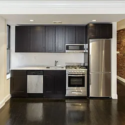 Rented by Oxford Property Group