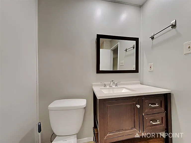1504 Carnation Dr — Photo 16