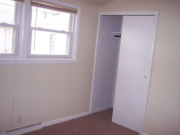 1707 Carlton, Apt A BR 1