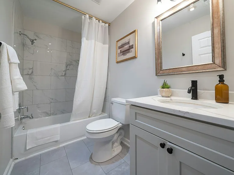 20 Finch Trl NE — Photo 18