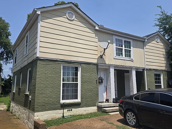 2nd image of 134 Eastover St
