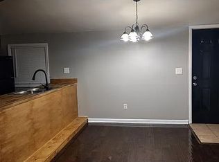 3616 Emm Ell St SW #2, Huntsville, AL 35805