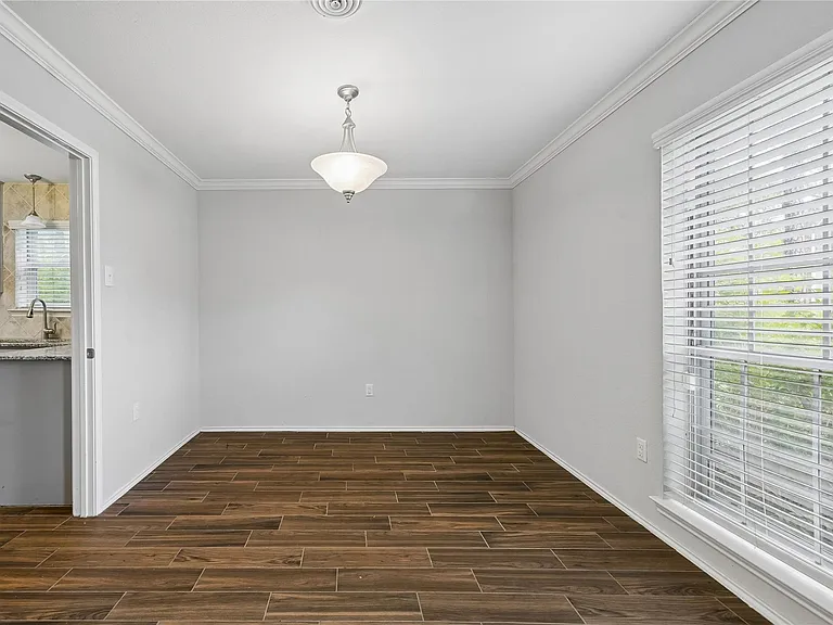 5402 Queensloch Dr — Photo 12