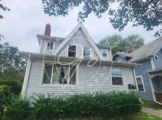 4135 Jackman Rd #C, Toledo, OH 43612