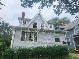 4135 Jackman Rd, Toledo, OH