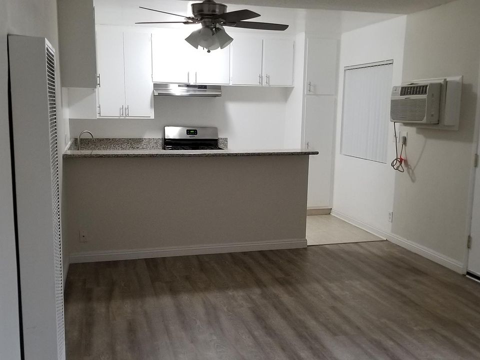 1st image of 3399 Bennett Dr #11A