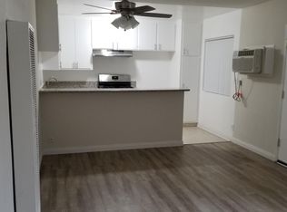 3399 Bennett Dr #11A, Los Angeles, CA 90068