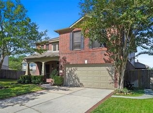 30319 Deleon Fields Dr, Spring, TX 77386