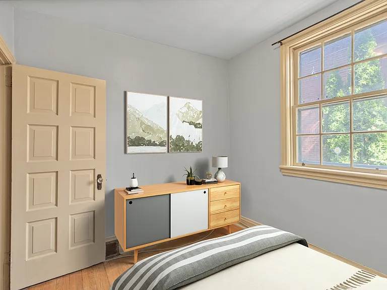 38 Marlborough Ave #1 — Photo 24