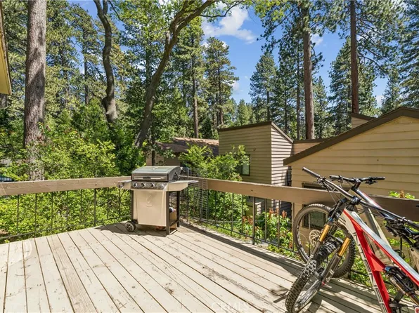 27821 Peninsula Dr N #315, Lake Arrowhead, CA 92352