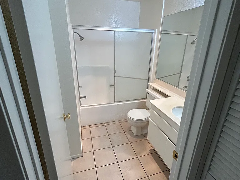 1800 E Old Ranch Rd #178 — Photo 10