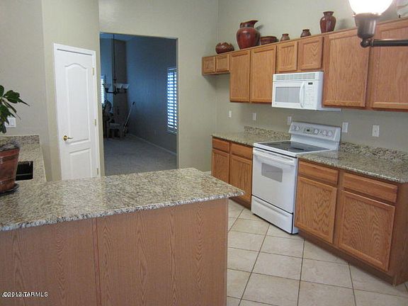 2nd image of 11076 W Aplomado Dr