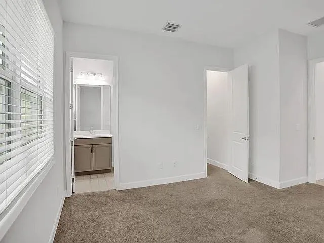 4645 Pumello Dr — Photo 6