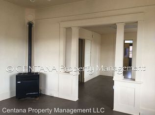 1027 E Front St, Butte, MT 59701