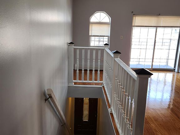 3rd image of 2120 Story Ave Floor 2