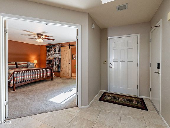 4th image of 8180 E DEL CUARZO Drive