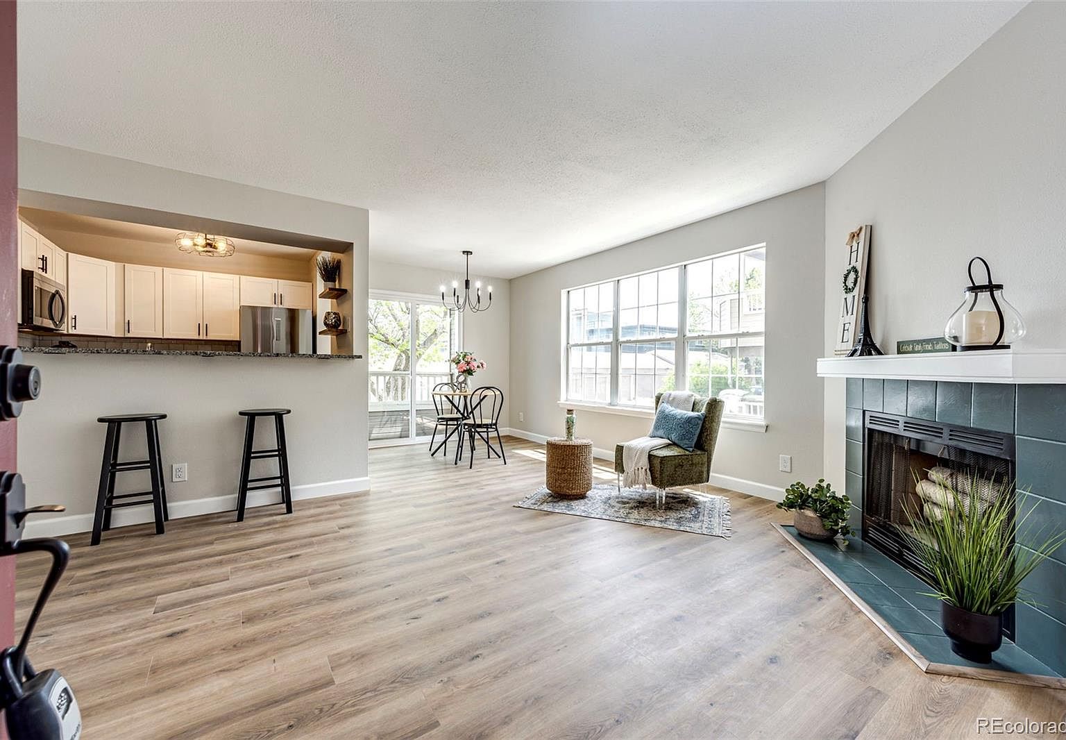 5706 W Asbury Place Unit 204, Lakewood, CO 80227 Zillow