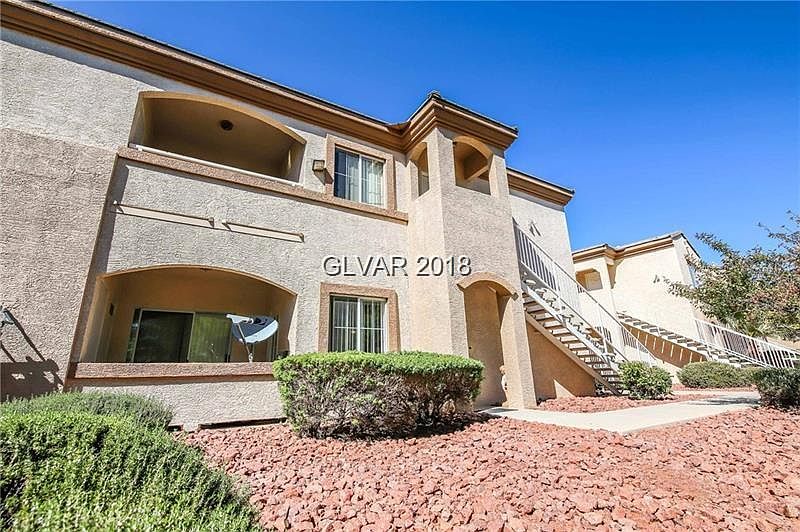 1st image of 3400 Cabana Dr Unit 1024