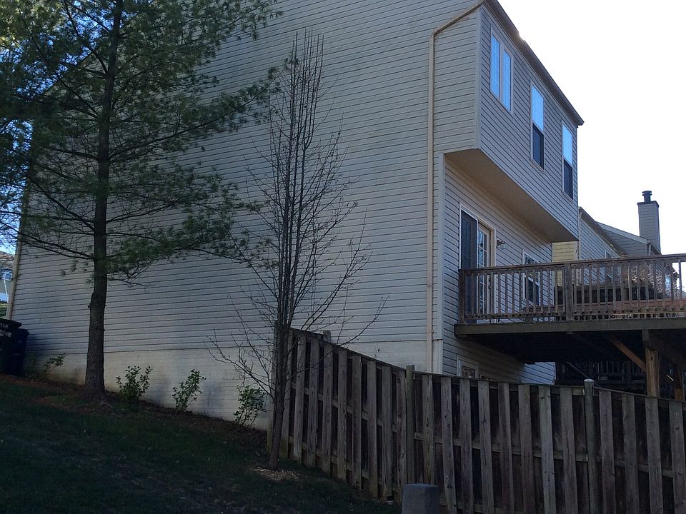 1st image of 5960 Edgehill Ct