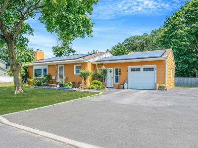 47 Prospect Place, Deer Park, NY, 11729