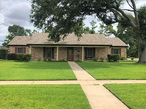 1st image of 1002 Jefferson Dr