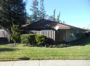 5017 Pine Tree Ter, Campbell, CA 95008