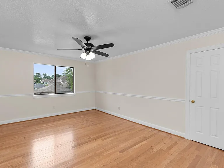 17402 Wilton Park Ct — Photo 44