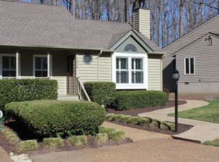 12910 Church Ct, Henrico, VA 23233