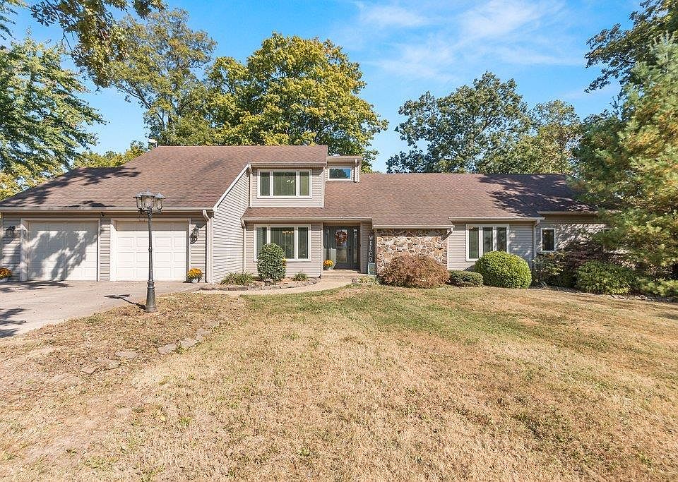 294 Birds Trl, Jackson, MO 63755 | Zillow