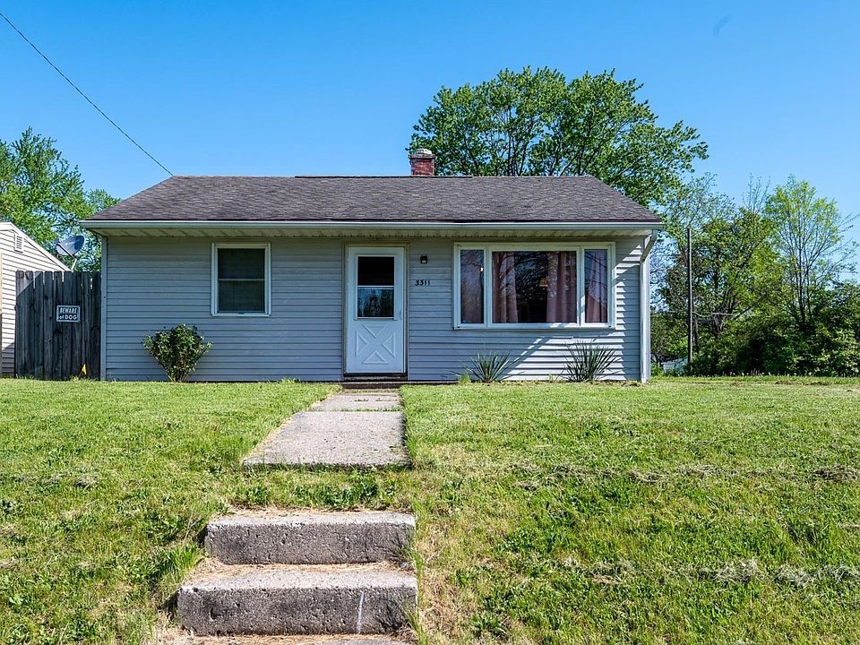 1st image of 3311 Rodgers Ave