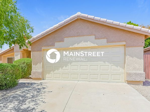 10736 E El Moro Ave