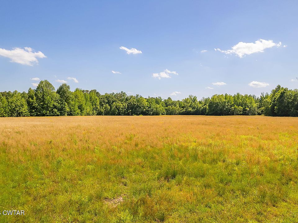 1st image of 0 Plainview Rd