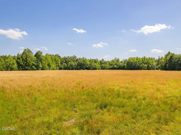 0 Plainview Rd, Henderson, TN 38340