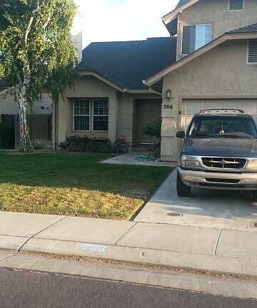 3rd image of 766 Jonquil Dr