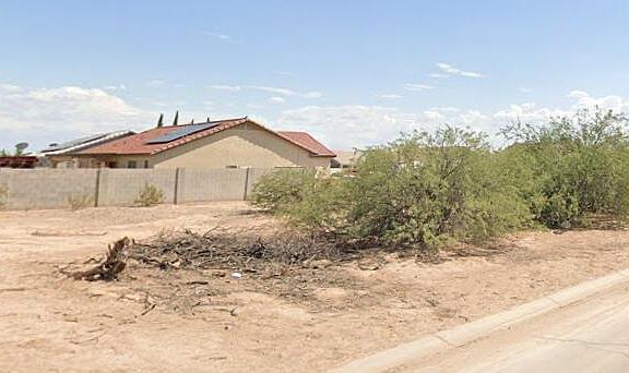 4th image of 10272 W CATALINA Drive #5116