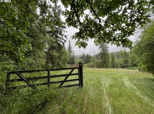 351 Oxbow Rd, Woodland, WA 98674